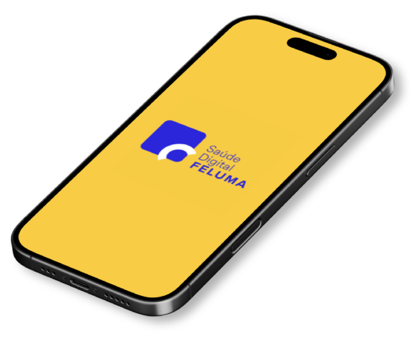 Logo Jornada Digital Feluma