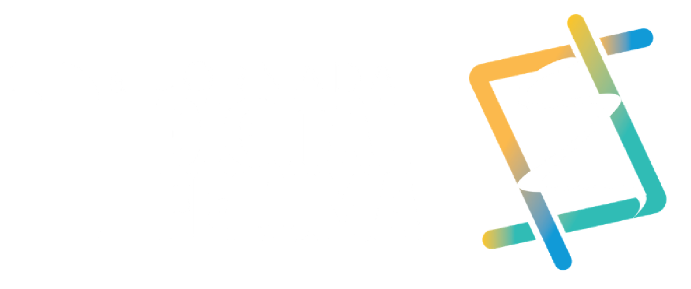 Logo Jornada Digital Feluma