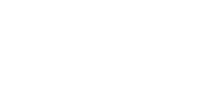 Saúde Digital